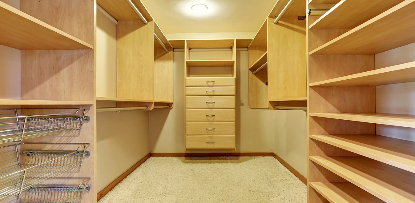 Highest Quality and Lowest Cost