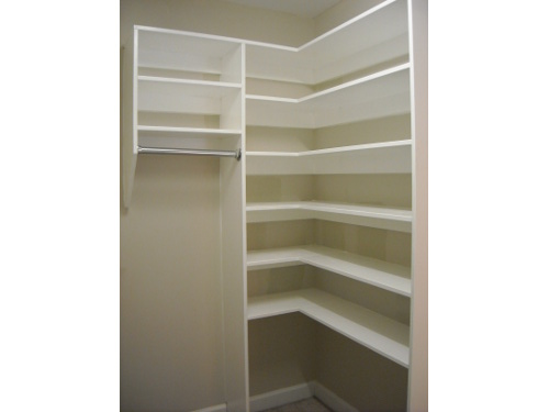 custom closet 3